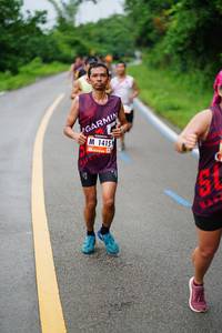 BIB: 1415
                            <button type="button" onclick="openModal(5683668)" class="btn btn-primary btn-sm float-right btn-popup" data-toggle="modal" data-target=".modal-high-quality">
                        <i class="fas fa-shopping-cart"></i> Add to Cart
                    </button>
                                            <button type="button" onclick="isThisMe(5683668, true)" class="btn btn-success btn-sm float-right btn-popup btn-isme hidden" data-toggle="tooltip" data-placement="bottom" title="นี่คือรูปของคุณใช่ไหม คลิกที่นี่เพื่อเอาเข้าอัลบั้ม">
                        <i class="fas fa-plus"></i> Add to album
                    </button>
                    <button type="button" onclick="isThisMe(5683668, false)" class="btn btn-warning btn-sm float-right btn-popup btn-isnotme hidden">
                        <i class="fas fa-ban"></i> Remove from album
                    </button>