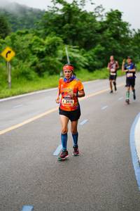 BIB: 3414
                            <button type="button" onclick="openModal(5683462)" class="btn btn-primary btn-sm float-right btn-popup" data-toggle="modal" data-target=".modal-high-quality">
                        <i class="fas fa-shopping-cart"></i> Add to Cart
                    </button>
                                            <button type="button" onclick="isThisMe(5683462, true)" class="btn btn-success btn-sm float-right btn-popup btn-isme hidden" data-toggle="tooltip" data-placement="bottom" title="นี่คือรูปของคุณใช่ไหม คลิกที่นี่เพื่อเอาเข้าอัลบั้ม">
                        <i class="fas fa-plus"></i> Add to album
                    </button>
                    <button type="button" onclick="isThisMe(5683462, false)" class="btn btn-warning btn-sm float-right btn-popup btn-isnotme hidden">
                        <i class="fas fa-ban"></i> Remove from album
                    </button>