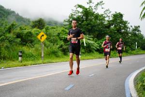 BIB: 
                            <button type="button" onclick="openModal(5682232)" class="btn btn-primary btn-sm float-right btn-popup" data-toggle="modal" data-target=".modal-high-quality">
                        <i class="fas fa-shopping-cart"></i> Add to Cart
                    </button>
                                            <button type="button" onclick="isThisMe(5682232, true)" class="btn btn-success btn-sm float-right btn-popup btn-isme hidden" data-toggle="tooltip" data-placement="bottom" title="นี่คือรูปของคุณใช่ไหม คลิกที่นี่เพื่อเอาเข้าอัลบั้ม">
                        <i class="fas fa-plus"></i> Add to album
                    </button>
                    <button type="button" onclick="isThisMe(5682232, false)" class="btn btn-warning btn-sm float-right btn-popup btn-isnotme hidden">
                        <i class="fas fa-ban"></i> Remove from album
                    </button>