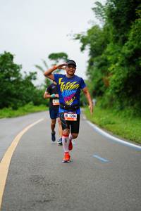 BIB: 1206
                            <button type="button" onclick="openModal(5684056)" class="btn btn-primary btn-sm float-right btn-popup" data-toggle="modal" data-target=".modal-high-quality">
                        <i class="fas fa-shopping-cart"></i> Add to Cart
                    </button>
                                            <button type="button" onclick="isThisMe(5684056, true)" class="btn btn-success btn-sm float-right btn-popup btn-isme hidden" data-toggle="tooltip" data-placement="bottom" title="นี่คือรูปของคุณใช่ไหม คลิกที่นี่เพื่อเอาเข้าอัลบั้ม">
                        <i class="fas fa-plus"></i> Add to album
                    </button>
                    <button type="button" onclick="isThisMe(5684056, false)" class="btn btn-warning btn-sm float-right btn-popup btn-isnotme hidden">
                        <i class="fas fa-ban"></i> Remove from album
                    </button>