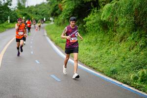 BIB: 1667
                            <button type="button" onclick="openModal(5681501)" class="btn btn-primary btn-sm float-right btn-popup" data-toggle="modal" data-target=".modal-high-quality">
                        <i class="fas fa-shopping-cart"></i> Add to Cart
                    </button>
                                            <button type="button" onclick="isThisMe(5681501, true)" class="btn btn-success btn-sm float-right btn-popup btn-isme hidden" data-toggle="tooltip" data-placement="bottom" title="นี่คือรูปของคุณใช่ไหม คลิกที่นี่เพื่อเอาเข้าอัลบั้ม">
                        <i class="fas fa-plus"></i> Add to album
                    </button>
                    <button type="button" onclick="isThisMe(5681501, false)" class="btn btn-warning btn-sm float-right btn-popup btn-isnotme hidden">
                        <i class="fas fa-ban"></i> Remove from album
                    </button>