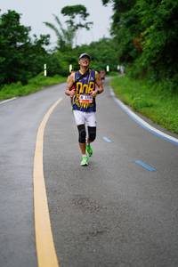 BIB: 1719
                            <button type="button" onclick="openModal(5679400)" class="btn btn-primary btn-sm float-right btn-popup" data-toggle="modal" data-target=".modal-high-quality">
                        <i class="fas fa-shopping-cart"></i> Add to Cart
                    </button>
                                            <button type="button" onclick="isThisMe(5679400, true)" class="btn btn-success btn-sm float-right btn-popup btn-isme hidden" data-toggle="tooltip" data-placement="bottom" title="นี่คือรูปของคุณใช่ไหม คลิกที่นี่เพื่อเอาเข้าอัลบั้ม">
                        <i class="fas fa-plus"></i> Add to album
                    </button>
                    <button type="button" onclick="isThisMe(5679400, false)" class="btn btn-warning btn-sm float-right btn-popup btn-isnotme hidden">
                        <i class="fas fa-ban"></i> Remove from album
                    </button>