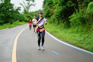 BIB: 
                            <button type="button" onclick="openModal(5684761)" class="btn btn-primary btn-sm float-right btn-popup" data-toggle="modal" data-target=".modal-high-quality">
                        <i class="fas fa-shopping-cart"></i> Add to Cart
                    </button>
                                            <button type="button" onclick="isThisMe(5684761, true)" class="btn btn-success btn-sm float-right btn-popup btn-isme hidden" data-toggle="tooltip" data-placement="bottom" title="นี่คือรูปของคุณใช่ไหม คลิกที่นี่เพื่อเอาเข้าอัลบั้ม">
                        <i class="fas fa-plus"></i> Add to album
                    </button>
                    <button type="button" onclick="isThisMe(5684761, false)" class="btn btn-warning btn-sm float-right btn-popup btn-isnotme hidden">
                        <i class="fas fa-ban"></i> Remove from album
                    </button>