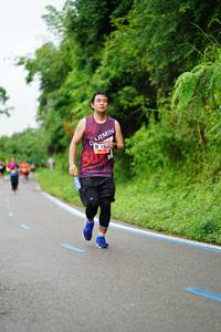 BIB: 
                            <button type="button" onclick="openModal(5684275)" class="btn btn-primary btn-sm float-right btn-popup" data-toggle="modal" data-target=".modal-high-quality">
                        <i class="fas fa-shopping-cart"></i> Add to Cart
                    </button>
                                            <button type="button" onclick="isThisMe(5684275, true)" class="btn btn-success btn-sm float-right btn-popup btn-isme hidden" data-toggle="tooltip" data-placement="bottom" title="นี่คือรูปของคุณใช่ไหม คลิกที่นี่เพื่อเอาเข้าอัลบั้ม">
                        <i class="fas fa-plus"></i> Add to album
                    </button>
                    <button type="button" onclick="isThisMe(5684275, false)" class="btn btn-warning btn-sm float-right btn-popup btn-isnotme hidden">
                        <i class="fas fa-ban"></i> Remove from album
                    </button>