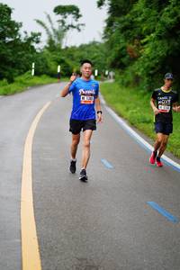 BIB: 1385, 100
                            <button type="button" onclick="openModal(5679236)" class="btn btn-primary btn-sm float-right btn-popup" data-toggle="modal" data-target=".modal-high-quality">
                        <i class="fas fa-shopping-cart"></i> Add to Cart
                    </button>
                                            <button type="button" onclick="isThisMe(5679236, true)" class="btn btn-success btn-sm float-right btn-popup btn-isme hidden" data-toggle="tooltip" data-placement="bottom" title="นี่คือรูปของคุณใช่ไหม คลิกที่นี่เพื่อเอาเข้าอัลบั้ม">
                        <i class="fas fa-plus"></i> Add to album
                    </button>
                    <button type="button" onclick="isThisMe(5679236, false)" class="btn btn-warning btn-sm float-right btn-popup btn-isnotme hidden">
                        <i class="fas fa-ban"></i> Remove from album
                    </button>