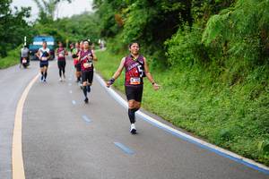 BIB: 134
                            <button type="button" onclick="openModal(5681928)" class="btn btn-primary btn-sm float-right btn-popup" data-toggle="modal" data-target=".modal-high-quality">
                        <i class="fas fa-shopping-cart"></i> Add to Cart
                    </button>
                                            <button type="button" onclick="isThisMe(5681928, true)" class="btn btn-success btn-sm float-right btn-popup btn-isme hidden" data-toggle="tooltip" data-placement="bottom" title="นี่คือรูปของคุณใช่ไหม คลิกที่นี่เพื่อเอาเข้าอัลบั้ม">
                        <i class="fas fa-plus"></i> Add to album
                    </button>
                    <button type="button" onclick="isThisMe(5681928, false)" class="btn btn-warning btn-sm float-right btn-popup btn-isnotme hidden">
                        <i class="fas fa-ban"></i> Remove from album
                    </button>