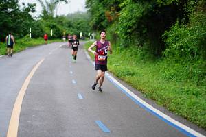 BIB: 101
                            <button type="button" onclick="openModal(5678834)" class="btn btn-primary btn-sm float-right btn-popup" data-toggle="modal" data-target=".modal-high-quality">
                        <i class="fas fa-shopping-cart"></i> Add to Cart
                    </button>
                                            <button type="button" onclick="isThisMe(5678834, true)" class="btn btn-success btn-sm float-right btn-popup btn-isme hidden" data-toggle="tooltip" data-placement="bottom" title="นี่คือรูปของคุณใช่ไหม คลิกที่นี่เพื่อเอาเข้าอัลบั้ม">
                        <i class="fas fa-plus"></i> Add to album
                    </button>
                    <button type="button" onclick="isThisMe(5678834, false)" class="btn btn-warning btn-sm float-right btn-popup btn-isnotme hidden">
                        <i class="fas fa-ban"></i> Remove from album
                    </button>