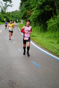 BIB: 5112
                            <button type="button" onclick="openModal(5679246)" class="btn btn-primary btn-sm float-right btn-popup" data-toggle="modal" data-target=".modal-high-quality">
                        <i class="fas fa-shopping-cart"></i> Add to Cart
                    </button>
                                            <button type="button" onclick="isThisMe(5679246, true)" class="btn btn-success btn-sm float-right btn-popup btn-isme hidden" data-toggle="tooltip" data-placement="bottom" title="นี่คือรูปของคุณใช่ไหม คลิกที่นี่เพื่อเอาเข้าอัลบั้ม">
                        <i class="fas fa-plus"></i> Add to album
                    </button>
                    <button type="button" onclick="isThisMe(5679246, false)" class="btn btn-warning btn-sm float-right btn-popup btn-isnotme hidden">
                        <i class="fas fa-ban"></i> Remove from album
                    </button>