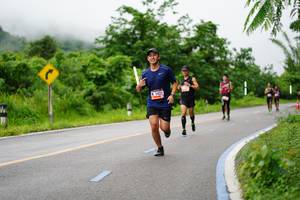 BIB: 1422
                            <button type="button" onclick="openModal(5682121)" class="btn btn-primary btn-sm float-right btn-popup" data-toggle="modal" data-target=".modal-high-quality">
                        <i class="fas fa-shopping-cart"></i> Add to Cart
                    </button>
                                            <button type="button" onclick="isThisMe(5682121, true)" class="btn btn-success btn-sm float-right btn-popup btn-isme hidden" data-toggle="tooltip" data-placement="bottom" title="นี่คือรูปของคุณใช่ไหม คลิกที่นี่เพื่อเอาเข้าอัลบั้ม">
                        <i class="fas fa-plus"></i> Add to album
                    </button>
                    <button type="button" onclick="isThisMe(5682121, false)" class="btn btn-warning btn-sm float-right btn-popup btn-isnotme hidden">
                        <i class="fas fa-ban"></i> Remove from album
                    </button>