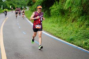 BIB: 1748
                            <button type="button" onclick="openModal(5681288)" class="btn btn-primary btn-sm float-right btn-popup" data-toggle="modal" data-target=".modal-high-quality">
                        <i class="fas fa-shopping-cart"></i> Add to Cart
                    </button>
                                            <button type="button" onclick="isThisMe(5681288, true)" class="btn btn-success btn-sm float-right btn-popup btn-isme hidden" data-toggle="tooltip" data-placement="bottom" title="นี่คือรูปของคุณใช่ไหม คลิกที่นี่เพื่อเอาเข้าอัลบั้ม">
                        <i class="fas fa-plus"></i> Add to album
                    </button>
                    <button type="button" onclick="isThisMe(5681288, false)" class="btn btn-warning btn-sm float-right btn-popup btn-isnotme hidden">
                        <i class="fas fa-ban"></i> Remove from album
                    </button>