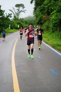 BIB: 1224
                            <button type="button" onclick="openModal(5678614)" class="btn btn-primary btn-sm float-right btn-popup" data-toggle="modal" data-target=".modal-high-quality">
                        <i class="fas fa-shopping-cart"></i> Add to Cart
                    </button>
                                            <button type="button" onclick="isThisMe(5678614, true)" class="btn btn-success btn-sm float-right btn-popup btn-isme hidden" data-toggle="tooltip" data-placement="bottom" title="นี่คือรูปของคุณใช่ไหม คลิกที่นี่เพื่อเอาเข้าอัลบั้ม">
                        <i class="fas fa-plus"></i> Add to album
                    </button>
                    <button type="button" onclick="isThisMe(5678614, false)" class="btn btn-warning btn-sm float-right btn-popup btn-isnotme hidden">
                        <i class="fas fa-ban"></i> Remove from album
                    </button>