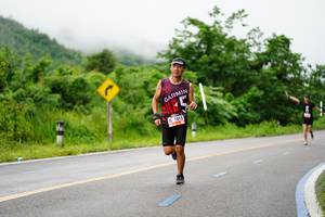 BIB: 1015
                            <button type="button" onclick="openModal(5682349)" class="btn btn-primary btn-sm float-right btn-popup" data-toggle="modal" data-target=".modal-high-quality">
                        <i class="fas fa-shopping-cart"></i> Add to Cart
                    </button>
                                            <button type="button" onclick="isThisMe(5682349, true)" class="btn btn-success btn-sm float-right btn-popup btn-isme hidden" data-toggle="tooltip" data-placement="bottom" title="นี่คือรูปของคุณใช่ไหม คลิกที่นี่เพื่อเอาเข้าอัลบั้ม">
                        <i class="fas fa-plus"></i> Add to album
                    </button>
                    <button type="button" onclick="isThisMe(5682349, false)" class="btn btn-warning btn-sm float-right btn-popup btn-isnotme hidden">
                        <i class="fas fa-ban"></i> Remove from album
                    </button>