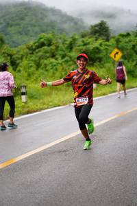 BIB: 1273
                            <button type="button" onclick="openModal(5678125)" class="btn btn-primary btn-sm float-right btn-popup" data-toggle="modal" data-target=".modal-high-quality">
                        <i class="fas fa-shopping-cart"></i> Add to Cart
                    </button>
                                            <button type="button" onclick="isThisMe(5678125, true)" class="btn btn-success btn-sm float-right btn-popup btn-isme hidden" data-toggle="tooltip" data-placement="bottom" title="นี่คือรูปของคุณใช่ไหม คลิกที่นี่เพื่อเอาเข้าอัลบั้ม">
                        <i class="fas fa-plus"></i> Add to album
                    </button>
                    <button type="button" onclick="isThisMe(5678125, false)" class="btn btn-warning btn-sm float-right btn-popup btn-isnotme hidden">
                        <i class="fas fa-ban"></i> Remove from album
                    </button>