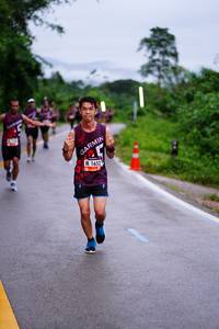 BIB: 1652
                            <button type="button" onclick="openModal(5664663)" class="btn btn-primary btn-sm float-right btn-popup" data-toggle="modal" data-target=".modal-high-quality">
                        <i class="fas fa-shopping-cart"></i> Add to Cart
                    </button>
                                            <button type="button" onclick="isThisMe(5664663, true)" class="btn btn-success btn-sm float-right btn-popup btn-isme hidden" data-toggle="tooltip" data-placement="bottom" title="นี่คือรูปของคุณใช่ไหม คลิกที่นี่เพื่อเอาเข้าอัลบั้ม">
                        <i class="fas fa-plus"></i> Add to album
                    </button>
                    <button type="button" onclick="isThisMe(5664663, false)" class="btn btn-warning btn-sm float-right btn-popup btn-isnotme hidden">
                        <i class="fas fa-ban"></i> Remove from album
                    </button>