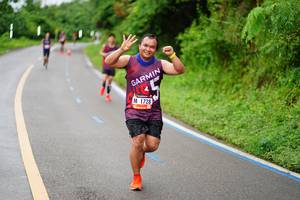 BIB: 1728, 
                            <button type="button" onclick="openModal(5681706)" class="btn btn-primary btn-sm float-right btn-popup" data-toggle="modal" data-target=".modal-high-quality">
                        <i class="fas fa-shopping-cart"></i> Add to Cart
                    </button>
                                            <button type="button" onclick="isThisMe(5681706, true)" class="btn btn-success btn-sm float-right btn-popup btn-isme hidden" data-toggle="tooltip" data-placement="bottom" title="นี่คือรูปของคุณใช่ไหม คลิกที่นี่เพื่อเอาเข้าอัลบั้ม">
                        <i class="fas fa-plus"></i> Add to album
                    </button>
                    <button type="button" onclick="isThisMe(5681706, false)" class="btn btn-warning btn-sm float-right btn-popup btn-isnotme hidden">
                        <i class="fas fa-ban"></i> Remove from album
                    </button>