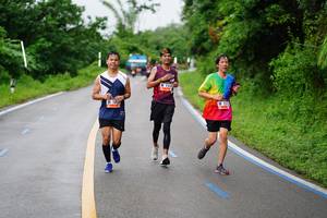 BIB: 157
                            <button type="button" onclick="openModal(5681967)" class="btn btn-primary btn-sm float-right btn-popup" data-toggle="modal" data-target=".modal-high-quality">
                        <i class="fas fa-shopping-cart"></i> Add to Cart
                    </button>
                                            <button type="button" onclick="isThisMe(5681967, true)" class="btn btn-success btn-sm float-right btn-popup btn-isme hidden" data-toggle="tooltip" data-placement="bottom" title="นี่คือรูปของคุณใช่ไหม คลิกที่นี่เพื่อเอาเข้าอัลบั้ม">
                        <i class="fas fa-plus"></i> Add to album
                    </button>
                    <button type="button" onclick="isThisMe(5681967, false)" class="btn btn-warning btn-sm float-right btn-popup btn-isnotme hidden">
                        <i class="fas fa-ban"></i> Remove from album
                    </button>