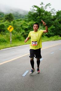 BIB: 1381
                            <button type="button" onclick="openModal(5682795)" class="btn btn-primary btn-sm float-right btn-popup" data-toggle="modal" data-target=".modal-high-quality">
                        <i class="fas fa-shopping-cart"></i> Add to Cart
                    </button>
                                            <button type="button" onclick="isThisMe(5682795, true)" class="btn btn-success btn-sm float-right btn-popup btn-isme hidden" data-toggle="tooltip" data-placement="bottom" title="นี่คือรูปของคุณใช่ไหม คลิกที่นี่เพื่อเอาเข้าอัลบั้ม">
                        <i class="fas fa-plus"></i> Add to album
                    </button>
                    <button type="button" onclick="isThisMe(5682795, false)" class="btn btn-warning btn-sm float-right btn-popup btn-isnotme hidden">
                        <i class="fas fa-ban"></i> Remove from album
                    </button>