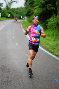 BIB: 1657
                            <button type="button" onclick="openModal(5679169)" class="btn btn-primary btn-sm float-right btn-popup" data-toggle="modal" data-target=".modal-high-quality">
                        <i class="fas fa-shopping-cart"></i> Add to Cart
                    </button>
                                            <button type="button" onclick="isThisMe(5679169, true)" class="btn btn-success btn-sm float-right btn-popup btn-isme hidden" data-toggle="tooltip" data-placement="bottom" title="นี่คือรูปของคุณใช่ไหม คลิกที่นี่เพื่อเอาเข้าอัลบั้ม">
                        <i class="fas fa-plus"></i> Add to album
                    </button>
                    <button type="button" onclick="isThisMe(5679169, false)" class="btn btn-warning btn-sm float-right btn-popup btn-isnotme hidden">
                        <i class="fas fa-ban"></i> Remove from album
                    </button>