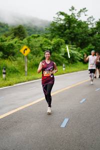 BIB: 3075, 
                            <button type="button" onclick="openModal(5682616)" class="btn btn-primary btn-sm float-right btn-popup" data-toggle="modal" data-target=".modal-high-quality">
                        <i class="fas fa-shopping-cart"></i> Add to Cart
                    </button>
                                            <button type="button" onclick="isThisMe(5682616, true)" class="btn btn-success btn-sm float-right btn-popup btn-isme hidden" data-toggle="tooltip" data-placement="bottom" title="นี่คือรูปของคุณใช่ไหม คลิกที่นี่เพื่อเอาเข้าอัลบั้ม">
                        <i class="fas fa-plus"></i> Add to album
                    </button>
                    <button type="button" onclick="isThisMe(5682616, false)" class="btn btn-warning btn-sm float-right btn-popup btn-isnotme hidden">
                        <i class="fas fa-ban"></i> Remove from album
                    </button>