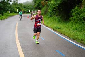 BIB: 1687
                            <button type="button" onclick="openModal(5678452)" class="btn btn-primary btn-sm float-right btn-popup" data-toggle="modal" data-target=".modal-high-quality">
                        <i class="fas fa-shopping-cart"></i> Add to Cart
                    </button>
                                            <button type="button" onclick="isThisMe(5678452, true)" class="btn btn-success btn-sm float-right btn-popup btn-isme hidden" data-toggle="tooltip" data-placement="bottom" title="นี่คือรูปของคุณใช่ไหม คลิกที่นี่เพื่อเอาเข้าอัลบั้ม">
                        <i class="fas fa-plus"></i> Add to album
                    </button>
                    <button type="button" onclick="isThisMe(5678452, false)" class="btn btn-warning btn-sm float-right btn-popup btn-isnotme hidden">
                        <i class="fas fa-ban"></i> Remove from album
                    </button>