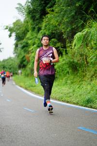 BIB: 
                            <button type="button" onclick="openModal(5684277)" class="btn btn-primary btn-sm float-right btn-popup" data-toggle="modal" data-target=".modal-high-quality">
                        <i class="fas fa-shopping-cart"></i> Add to Cart
                    </button>
                                            <button type="button" onclick="isThisMe(5684277, true)" class="btn btn-success btn-sm float-right btn-popup btn-isme hidden" data-toggle="tooltip" data-placement="bottom" title="นี่คือรูปของคุณใช่ไหม คลิกที่นี่เพื่อเอาเข้าอัลบั้ม">
                        <i class="fas fa-plus"></i> Add to album
                    </button>
                    <button type="button" onclick="isThisMe(5684277, false)" class="btn btn-warning btn-sm float-right btn-popup btn-isnotme hidden">
                        <i class="fas fa-ban"></i> Remove from album
                    </button>