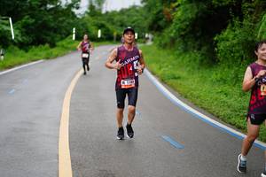 BIB: 1180, 
                            <button type="button" onclick="openModal(5679436)" class="btn btn-primary btn-sm float-right btn-popup" data-toggle="modal" data-target=".modal-high-quality">
                        <i class="fas fa-shopping-cart"></i> Add to Cart
                    </button>
                                            <button type="button" onclick="isThisMe(5679436, true)" class="btn btn-success btn-sm float-right btn-popup btn-isme hidden" data-toggle="tooltip" data-placement="bottom" title="นี่คือรูปของคุณใช่ไหม คลิกที่นี่เพื่อเอาเข้าอัลบั้ม">
                        <i class="fas fa-plus"></i> Add to album
                    </button>
                    <button type="button" onclick="isThisMe(5679436, false)" class="btn btn-warning btn-sm float-right btn-popup btn-isnotme hidden">
                        <i class="fas fa-ban"></i> Remove from album
                    </button>