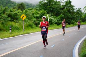 BIB: 032
                            <button type="button" onclick="openModal(5682541)" class="btn btn-primary btn-sm float-right btn-popup" data-toggle="modal" data-target=".modal-high-quality">
                        <i class="fas fa-shopping-cart"></i> Add to Cart
                    </button>
                                            <button type="button" onclick="isThisMe(5682541, true)" class="btn btn-success btn-sm float-right btn-popup btn-isme hidden" data-toggle="tooltip" data-placement="bottom" title="นี่คือรูปของคุณใช่ไหม คลิกที่นี่เพื่อเอาเข้าอัลบั้ม">
                        <i class="fas fa-plus"></i> Add to album
                    </button>
                    <button type="button" onclick="isThisMe(5682541, false)" class="btn btn-warning btn-sm float-right btn-popup btn-isnotme hidden">
                        <i class="fas fa-ban"></i> Remove from album
                    </button>