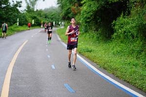 BIB: 
                            <button type="button" onclick="openModal(5678842)" class="btn btn-primary btn-sm float-right btn-popup" data-toggle="modal" data-target=".modal-high-quality">
                        <i class="fas fa-shopping-cart"></i> Add to Cart
                    </button>
                                            <button type="button" onclick="isThisMe(5678842, true)" class="btn btn-success btn-sm float-right btn-popup btn-isme hidden" data-toggle="tooltip" data-placement="bottom" title="นี่คือรูปของคุณใช่ไหม คลิกที่นี่เพื่อเอาเข้าอัลบั้ม">
                        <i class="fas fa-plus"></i> Add to album
                    </button>
                    <button type="button" onclick="isThisMe(5678842, false)" class="btn btn-warning btn-sm float-right btn-popup btn-isnotme hidden">
                        <i class="fas fa-ban"></i> Remove from album
                    </button>