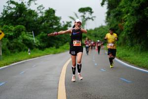 BIB: 3004
                            <button type="button" onclick="openModal(5684675)" class="btn btn-primary btn-sm float-right btn-popup" data-toggle="modal" data-target=".modal-high-quality">
                        <i class="fas fa-shopping-cart"></i> Add to Cart
                    </button>
                                            <button type="button" onclick="isThisMe(5684675, true)" class="btn btn-success btn-sm float-right btn-popup btn-isme hidden" data-toggle="tooltip" data-placement="bottom" title="นี่คือรูปของคุณใช่ไหม คลิกที่นี่เพื่อเอาเข้าอัลบั้ม">
                        <i class="fas fa-plus"></i> Add to album
                    </button>
                    <button type="button" onclick="isThisMe(5684675, false)" class="btn btn-warning btn-sm float-right btn-popup btn-isnotme hidden">
                        <i class="fas fa-ban"></i> Remove from album
                    </button>