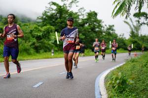 BIB: 1532
                            <button type="button" onclick="openModal(5682280)" class="btn btn-primary btn-sm float-right btn-popup" data-toggle="modal" data-target=".modal-high-quality">
                        <i class="fas fa-shopping-cart"></i> Add to Cart
                    </button>
                                            <button type="button" onclick="isThisMe(5682280, true)" class="btn btn-success btn-sm float-right btn-popup btn-isme hidden" data-toggle="tooltip" data-placement="bottom" title="นี่คือรูปของคุณใช่ไหม คลิกที่นี่เพื่อเอาเข้าอัลบั้ม">
                        <i class="fas fa-plus"></i> Add to album
                    </button>
                    <button type="button" onclick="isThisMe(5682280, false)" class="btn btn-warning btn-sm float-right btn-popup btn-isnotme hidden">
                        <i class="fas fa-ban"></i> Remove from album
                    </button>