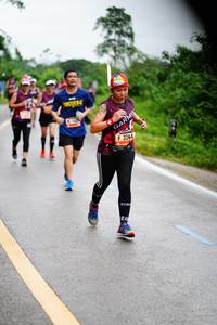 BIB: 3264
                            <button type="button" onclick="openModal(5676851)" class="btn btn-primary btn-sm float-right btn-popup" data-toggle="modal" data-target=".modal-high-quality">
                        <i class="fas fa-shopping-cart"></i> Add to Cart
                    </button>
                                            <button type="button" onclick="isThisMe(5676851, true)" class="btn btn-success btn-sm float-right btn-popup btn-isme hidden" data-toggle="tooltip" data-placement="bottom" title="นี่คือรูปของคุณใช่ไหม คลิกที่นี่เพื่อเอาเข้าอัลบั้ม">
                        <i class="fas fa-plus"></i> Add to album
                    </button>
                    <button type="button" onclick="isThisMe(5676851, false)" class="btn btn-warning btn-sm float-right btn-popup btn-isnotme hidden">
                        <i class="fas fa-ban"></i> Remove from album
                    </button>