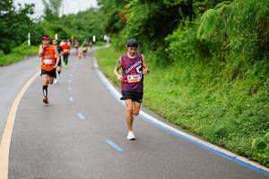 BIB: 1667
                            <button type="button" onclick="openModal(5681505)" class="btn btn-primary btn-sm float-right btn-popup" data-toggle="modal" data-target=".modal-high-quality">
                        <i class="fas fa-shopping-cart"></i> Add to Cart
                    </button>
                                            <button type="button" onclick="isThisMe(5681505, true)" class="btn btn-success btn-sm float-right btn-popup btn-isme hidden" data-toggle="tooltip" data-placement="bottom" title="นี่คือรูปของคุณใช่ไหม คลิกที่นี่เพื่อเอาเข้าอัลบั้ม">
                        <i class="fas fa-plus"></i> Add to album
                    </button>
                    <button type="button" onclick="isThisMe(5681505, false)" class="btn btn-warning btn-sm float-right btn-popup btn-isnotme hidden">
                        <i class="fas fa-ban"></i> Remove from album
                    </button>