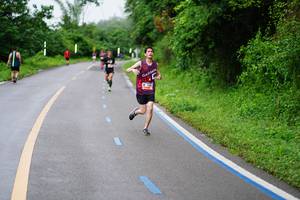 BIB: 
                            <button type="button" onclick="openModal(5678830)" class="btn btn-primary btn-sm float-right btn-popup" data-toggle="modal" data-target=".modal-high-quality">
                        <i class="fas fa-shopping-cart"></i> Add to Cart
                    </button>
                                            <button type="button" onclick="isThisMe(5678830, true)" class="btn btn-success btn-sm float-right btn-popup btn-isme hidden" data-toggle="tooltip" data-placement="bottom" title="นี่คือรูปของคุณใช่ไหม คลิกที่นี่เพื่อเอาเข้าอัลบั้ม">
                        <i class="fas fa-plus"></i> Add to album
                    </button>
                    <button type="button" onclick="isThisMe(5678830, false)" class="btn btn-warning btn-sm float-right btn-popup btn-isnotme hidden">
                        <i class="fas fa-ban"></i> Remove from album
                    </button>