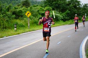 BIB: 1469
                            <button type="button" onclick="openModal(5682529)" class="btn btn-primary btn-sm float-right btn-popup" data-toggle="modal" data-target=".modal-high-quality">
                        <i class="fas fa-shopping-cart"></i> Add to Cart
                    </button>
                                            <button type="button" onclick="isThisMe(5682529, true)" class="btn btn-success btn-sm float-right btn-popup btn-isme hidden" data-toggle="tooltip" data-placement="bottom" title="นี่คือรูปของคุณใช่ไหม คลิกที่นี่เพื่อเอาเข้าอัลบั้ม">
                        <i class="fas fa-plus"></i> Add to album
                    </button>
                    <button type="button" onclick="isThisMe(5682529, false)" class="btn btn-warning btn-sm float-right btn-popup btn-isnotme hidden">
                        <i class="fas fa-ban"></i> Remove from album
                    </button>