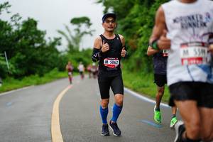 BIB: 5062
                            <button type="button" onclick="openModal(5684960)" class="btn btn-primary btn-sm float-right btn-popup" data-toggle="modal" data-target=".modal-high-quality">
                        <i class="fas fa-shopping-cart"></i> Add to Cart
                    </button>
                                            <button type="button" onclick="isThisMe(5684960, true)" class="btn btn-success btn-sm float-right btn-popup btn-isme hidden" data-toggle="tooltip" data-placement="bottom" title="นี่คือรูปของคุณใช่ไหม คลิกที่นี่เพื่อเอาเข้าอัลบั้ม">
                        <i class="fas fa-plus"></i> Add to album
                    </button>
                    <button type="button" onclick="isThisMe(5684960, false)" class="btn btn-warning btn-sm float-right btn-popup btn-isnotme hidden">
                        <i class="fas fa-ban"></i> Remove from album
                    </button>