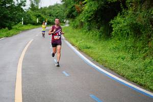 BIB: 1415, 
                            <button type="button" onclick="openModal(5679311)" class="btn btn-primary btn-sm float-right btn-popup" data-toggle="modal" data-target=".modal-high-quality">
                        <i class="fas fa-shopping-cart"></i> Add to Cart
                    </button>
                                            <button type="button" onclick="isThisMe(5679311, true)" class="btn btn-success btn-sm float-right btn-popup btn-isme hidden" data-toggle="tooltip" data-placement="bottom" title="นี่คือรูปของคุณใช่ไหม คลิกที่นี่เพื่อเอาเข้าอัลบั้ม">
                        <i class="fas fa-plus"></i> Add to album
                    </button>
                    <button type="button" onclick="isThisMe(5679311, false)" class="btn btn-warning btn-sm float-right btn-popup btn-isnotme hidden">
                        <i class="fas fa-ban"></i> Remove from album
                    </button>