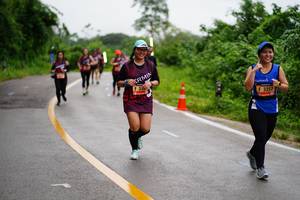 BIB: 3357, 
                            <button type="button" onclick="openModal(5678028)" class="btn btn-primary btn-sm float-right btn-popup" data-toggle="modal" data-target=".modal-high-quality">
                        <i class="fas fa-shopping-cart"></i> Add to Cart
                    </button>
                                            <button type="button" onclick="isThisMe(5678028, true)" class="btn btn-success btn-sm float-right btn-popup btn-isme hidden" data-toggle="tooltip" data-placement="bottom" title="นี่คือรูปของคุณใช่ไหม คลิกที่นี่เพื่อเอาเข้าอัลบั้ม">
                        <i class="fas fa-plus"></i> Add to album
                    </button>
                    <button type="button" onclick="isThisMe(5678028, false)" class="btn btn-warning btn-sm float-right btn-popup btn-isnotme hidden">
                        <i class="fas fa-ban"></i> Remove from album
                    </button>