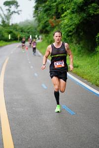 BIB: 1309
                            <button type="button" onclick="openModal(5678644)" class="btn btn-primary btn-sm float-right btn-popup" data-toggle="modal" data-target=".modal-high-quality">
                        <i class="fas fa-shopping-cart"></i> Add to Cart
                    </button>
                                            <button type="button" onclick="isThisMe(5678644, true)" class="btn btn-success btn-sm float-right btn-popup btn-isme hidden" data-toggle="tooltip" data-placement="bottom" title="นี่คือรูปของคุณใช่ไหม คลิกที่นี่เพื่อเอาเข้าอัลบั้ม">
                        <i class="fas fa-plus"></i> Add to album
                    </button>
                    <button type="button" onclick="isThisMe(5678644, false)" class="btn btn-warning btn-sm float-right btn-popup btn-isnotme hidden">
                        <i class="fas fa-ban"></i> Remove from album
                    </button>