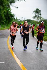 BIB: 1479, 3164
                            <button type="button" onclick="openModal(5676610)" class="btn btn-primary btn-sm float-right btn-popup" data-toggle="modal" data-target=".modal-high-quality">
                        <i class="fas fa-shopping-cart"></i> Add to Cart
                    </button>
                                            <button type="button" onclick="isThisMe(5676610, true)" class="btn btn-success btn-sm float-right btn-popup btn-isme hidden" data-toggle="tooltip" data-placement="bottom" title="นี่คือรูปของคุณใช่ไหม คลิกที่นี่เพื่อเอาเข้าอัลบั้ม">
                        <i class="fas fa-plus"></i> Add to album
                    </button>
                    <button type="button" onclick="isThisMe(5676610, false)" class="btn btn-warning btn-sm float-right btn-popup btn-isnotme hidden">
                        <i class="fas fa-ban"></i> Remove from album
                    </button>