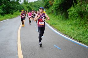 BIB: 1711
                            <button type="button" onclick="openModal(5683848)" class="btn btn-primary btn-sm float-right btn-popup" data-toggle="modal" data-target=".modal-high-quality">
                        <i class="fas fa-shopping-cart"></i> Add to Cart
                    </button>
                                            <button type="button" onclick="isThisMe(5683848, true)" class="btn btn-success btn-sm float-right btn-popup btn-isme hidden" data-toggle="tooltip" data-placement="bottom" title="นี่คือรูปของคุณใช่ไหม คลิกที่นี่เพื่อเอาเข้าอัลบั้ม">
                        <i class="fas fa-plus"></i> Add to album
                    </button>
                    <button type="button" onclick="isThisMe(5683848, false)" class="btn btn-warning btn-sm float-right btn-popup btn-isnotme hidden">
                        <i class="fas fa-ban"></i> Remove from album
                    </button>