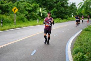 BIB: 1080
                            <button type="button" onclick="openModal(5682112)" class="btn btn-primary btn-sm float-right btn-popup" data-toggle="modal" data-target=".modal-high-quality">
                        <i class="fas fa-shopping-cart"></i> Add to Cart
                    </button>
                                            <button type="button" onclick="isThisMe(5682112, true)" class="btn btn-success btn-sm float-right btn-popup btn-isme hidden" data-toggle="tooltip" data-placement="bottom" title="นี่คือรูปของคุณใช่ไหม คลิกที่นี่เพื่อเอาเข้าอัลบั้ม">
                        <i class="fas fa-plus"></i> Add to album
                    </button>
                    <button type="button" onclick="isThisMe(5682112, false)" class="btn btn-warning btn-sm float-right btn-popup btn-isnotme hidden">
                        <i class="fas fa-ban"></i> Remove from album
                    </button>