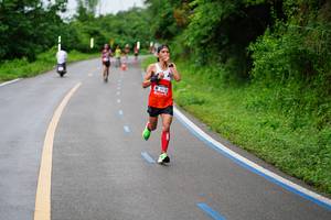 BIB: 
                            <button type="button" onclick="openModal(5679299)" class="btn btn-primary btn-sm float-right btn-popup" data-toggle="modal" data-target=".modal-high-quality">
                        <i class="fas fa-shopping-cart"></i> Add to Cart
                    </button>
                                            <button type="button" onclick="isThisMe(5679299, true)" class="btn btn-success btn-sm float-right btn-popup btn-isme hidden" data-toggle="tooltip" data-placement="bottom" title="นี่คือรูปของคุณใช่ไหม คลิกที่นี่เพื่อเอาเข้าอัลบั้ม">
                        <i class="fas fa-plus"></i> Add to album
                    </button>
                    <button type="button" onclick="isThisMe(5679299, false)" class="btn btn-warning btn-sm float-right btn-popup btn-isnotme hidden">
                        <i class="fas fa-ban"></i> Remove from album
                    </button>