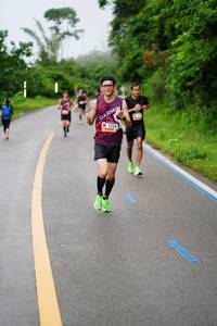 BIB: 1224
                            <button type="button" onclick="openModal(5678617)" class="btn btn-primary btn-sm float-right btn-popup" data-toggle="modal" data-target=".modal-high-quality">
                        <i class="fas fa-shopping-cart"></i> Add to Cart
                    </button>
                                            <button type="button" onclick="isThisMe(5678617, true)" class="btn btn-success btn-sm float-right btn-popup btn-isme hidden" data-toggle="tooltip" data-placement="bottom" title="นี่คือรูปของคุณใช่ไหม คลิกที่นี่เพื่อเอาเข้าอัลบั้ม">
                        <i class="fas fa-plus"></i> Add to album
                    </button>
                    <button type="button" onclick="isThisMe(5678617, false)" class="btn btn-warning btn-sm float-right btn-popup btn-isnotme hidden">
                        <i class="fas fa-ban"></i> Remove from album
                    </button>