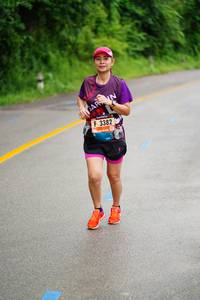 BIB: 3382
                            <button type="button" onclick="openModal(5678931)" class="btn btn-primary btn-sm float-right btn-popup" data-toggle="modal" data-target=".modal-high-quality">
                        <i class="fas fa-shopping-cart"></i> Add to Cart
                    </button>
                                            <button type="button" onclick="isThisMe(5678931, true)" class="btn btn-success btn-sm float-right btn-popup btn-isme hidden" data-toggle="tooltip" data-placement="bottom" title="นี่คือรูปของคุณใช่ไหม คลิกที่นี่เพื่อเอาเข้าอัลบั้ม">
                        <i class="fas fa-plus"></i> Add to album
                    </button>
                    <button type="button" onclick="isThisMe(5678931, false)" class="btn btn-warning btn-sm float-right btn-popup btn-isnotme hidden">
                        <i class="fas fa-ban"></i> Remove from album
                    </button>