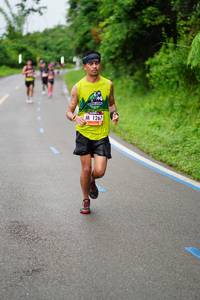 BIB: 1267
                            <button type="button" onclick="openModal(5681782)" class="btn btn-primary btn-sm float-right btn-popup" data-toggle="modal" data-target=".modal-high-quality">
                        <i class="fas fa-shopping-cart"></i> Add to Cart
                    </button>
                                            <button type="button" onclick="isThisMe(5681782, true)" class="btn btn-success btn-sm float-right btn-popup btn-isme hidden" data-toggle="tooltip" data-placement="bottom" title="นี่คือรูปของคุณใช่ไหม คลิกที่นี่เพื่อเอาเข้าอัลบั้ม">
                        <i class="fas fa-plus"></i> Add to album
                    </button>
                    <button type="button" onclick="isThisMe(5681782, false)" class="btn btn-warning btn-sm float-right btn-popup btn-isnotme hidden">
                        <i class="fas fa-ban"></i> Remove from album
                    </button>