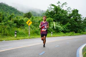 BIB: 1736
                            <button type="button" onclick="openModal(5683109)" class="btn btn-primary btn-sm float-right btn-popup" data-toggle="modal" data-target=".modal-high-quality">
                        <i class="fas fa-shopping-cart"></i> Add to Cart
                    </button>
                                            <button type="button" onclick="isThisMe(5683109, true)" class="btn btn-success btn-sm float-right btn-popup btn-isme hidden" data-toggle="tooltip" data-placement="bottom" title="นี่คือรูปของคุณใช่ไหม คลิกที่นี่เพื่อเอาเข้าอัลบั้ม">
                        <i class="fas fa-plus"></i> Add to album
                    </button>
                    <button type="button" onclick="isThisMe(5683109, false)" class="btn btn-warning btn-sm float-right btn-popup btn-isnotme hidden">
                        <i class="fas fa-ban"></i> Remove from album
                    </button>