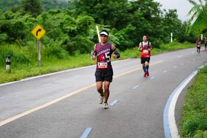 BIB: 1416
                            <button type="button" onclick="openModal(5682489)" class="btn btn-primary btn-sm float-right btn-popup" data-toggle="modal" data-target=".modal-high-quality">
                        <i class="fas fa-shopping-cart"></i> Add to Cart
                    </button>
                                            <button type="button" onclick="isThisMe(5682489, true)" class="btn btn-success btn-sm float-right btn-popup btn-isme hidden" data-toggle="tooltip" data-placement="bottom" title="นี่คือรูปของคุณใช่ไหม คลิกที่นี่เพื่อเอาเข้าอัลบั้ม">
                        <i class="fas fa-plus"></i> Add to album
                    </button>
                    <button type="button" onclick="isThisMe(5682489, false)" class="btn btn-warning btn-sm float-right btn-popup btn-isnotme hidden">
                        <i class="fas fa-ban"></i> Remove from album
                    </button>