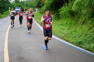 BIB: 1708
                            <button type="button" onclick="openModal(5681949)" class="btn btn-primary btn-sm float-right btn-popup" data-toggle="modal" data-target=".modal-high-quality">
                        <i class="fas fa-shopping-cart"></i> Add to Cart
                    </button>
                                            <button type="button" onclick="isThisMe(5681949, true)" class="btn btn-success btn-sm float-right btn-popup btn-isme hidden" data-toggle="tooltip" data-placement="bottom" title="นี่คือรูปของคุณใช่ไหม คลิกที่นี่เพื่อเอาเข้าอัลบั้ม">
                        <i class="fas fa-plus"></i> Add to album
                    </button>
                    <button type="button" onclick="isThisMe(5681949, false)" class="btn btn-warning btn-sm float-right btn-popup btn-isnotme hidden">
                        <i class="fas fa-ban"></i> Remove from album
                    </button>