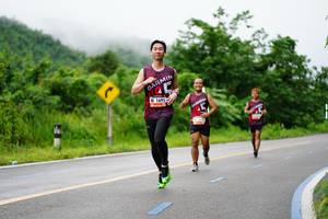 BIB: 1695
                            <button type="button" onclick="openModal(5683060)" class="btn btn-primary btn-sm float-right btn-popup" data-toggle="modal" data-target=".modal-high-quality">
                        <i class="fas fa-shopping-cart"></i> Add to Cart
                    </button>
                                            <button type="button" onclick="isThisMe(5683060, true)" class="btn btn-success btn-sm float-right btn-popup btn-isme hidden" data-toggle="tooltip" data-placement="bottom" title="นี่คือรูปของคุณใช่ไหม คลิกที่นี่เพื่อเอาเข้าอัลบั้ม">
                        <i class="fas fa-plus"></i> Add to album
                    </button>
                    <button type="button" onclick="isThisMe(5683060, false)" class="btn btn-warning btn-sm float-right btn-popup btn-isnotme hidden">
                        <i class="fas fa-ban"></i> Remove from album
                    </button>