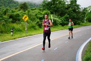 BIB: 1056
                            <button type="button" onclick="openModal(5682583)" class="btn btn-primary btn-sm float-right btn-popup" data-toggle="modal" data-target=".modal-high-quality">
                        <i class="fas fa-shopping-cart"></i> Add to Cart
                    </button>
                                            <button type="button" onclick="isThisMe(5682583, true)" class="btn btn-success btn-sm float-right btn-popup btn-isme hidden" data-toggle="tooltip" data-placement="bottom" title="นี่คือรูปของคุณใช่ไหม คลิกที่นี่เพื่อเอาเข้าอัลบั้ม">
                        <i class="fas fa-plus"></i> Add to album
                    </button>
                    <button type="button" onclick="isThisMe(5682583, false)" class="btn btn-warning btn-sm float-right btn-popup btn-isnotme hidden">
                        <i class="fas fa-ban"></i> Remove from album
                    </button>